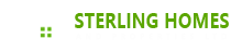 Sterling Homes and Investment Ltd